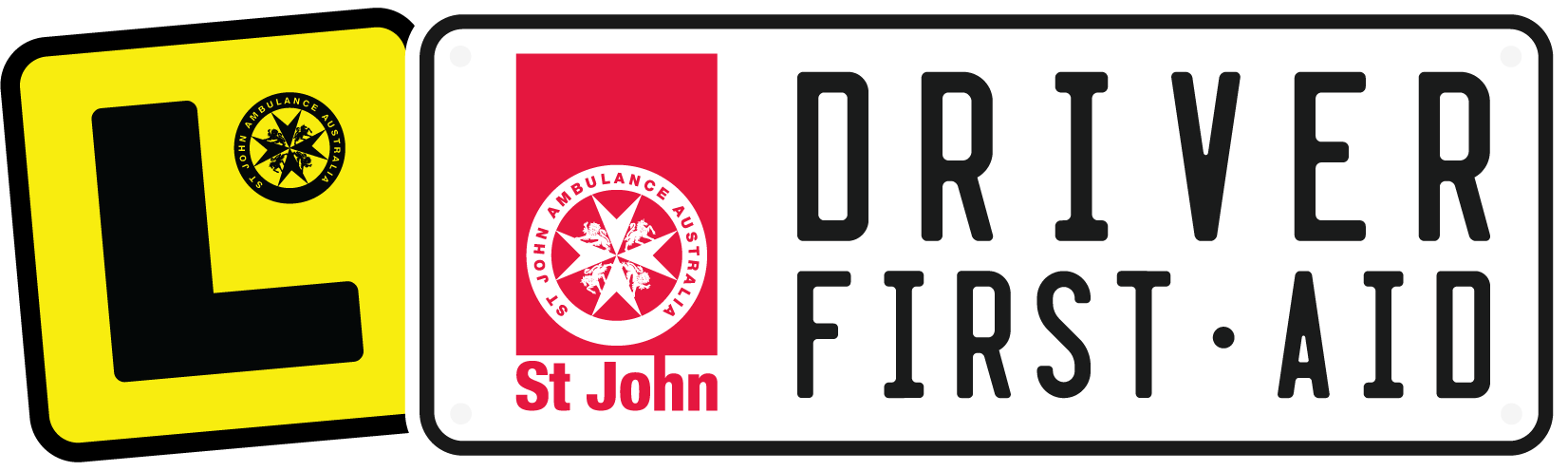 St John NT - Driver First Aid