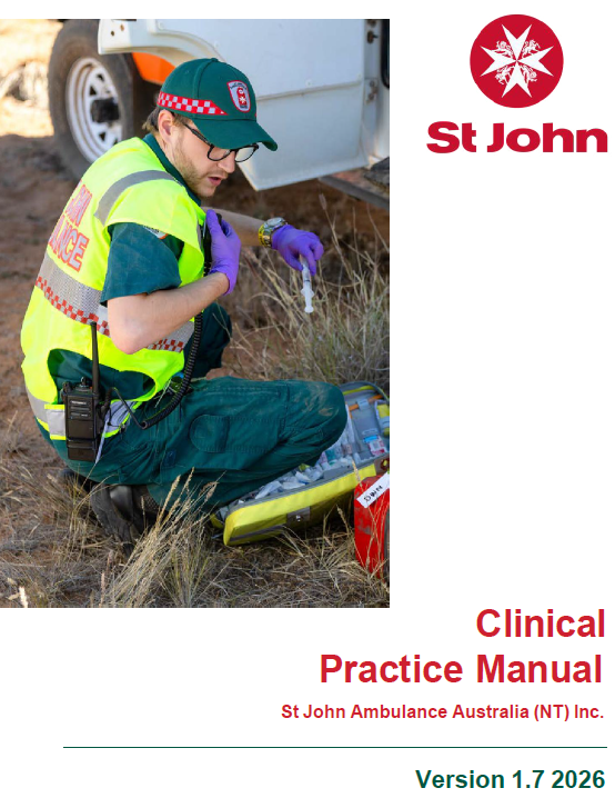 CPM Cover image V1.7 2026
