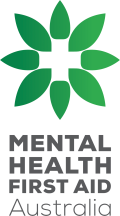 Health