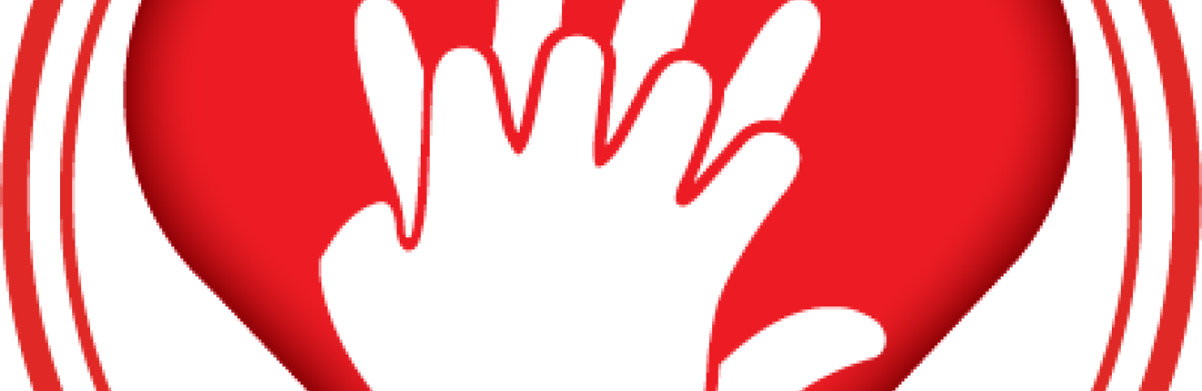 Restart a Heart Day Logo