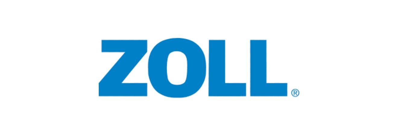 Zoll Medical Australia 
