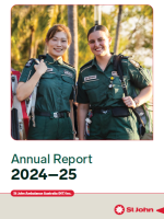 Annual Report 24_25