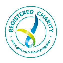 ACNC Charity