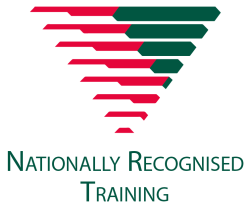 Nationally Recognised Training
