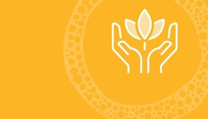 St John NT Strategic Plan