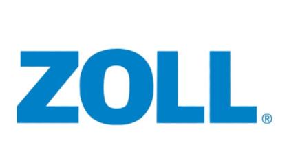 Zoll Medical Australia 