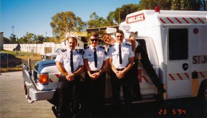 1994