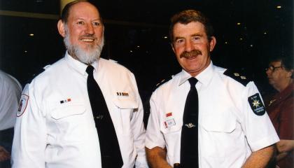 2001