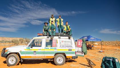 Finke piccy