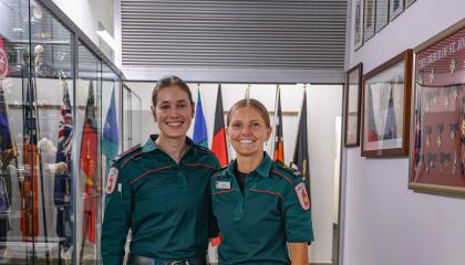 rebecca_muir_and_kelsey_squire
