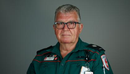 st_john_nt_chaplain_darryl_shaw