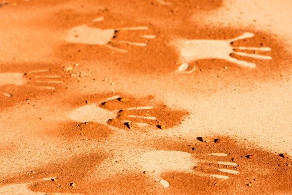 Social and Emotional Wellbeing