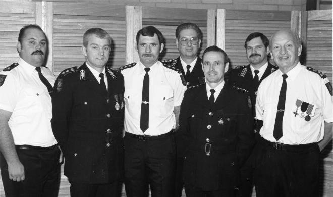 1971 img 65th AS Division anniversary