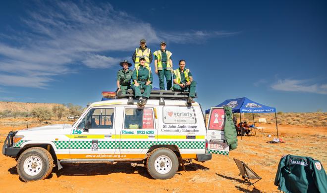 Finke piccy