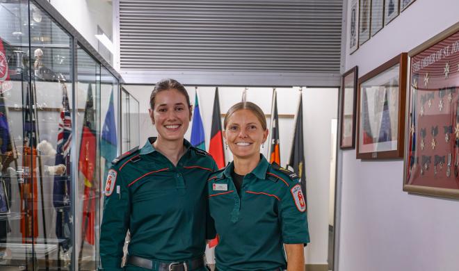 rebecca_muir_and_kelsey_squire