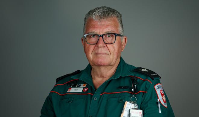 st_john_nt_chaplain_darryl_shaw