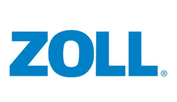 Zoll Medical Australia 