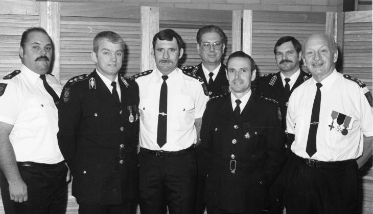 1971 img 65th AS Division anniversary