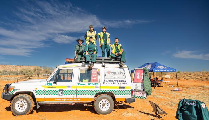 Finke piccy