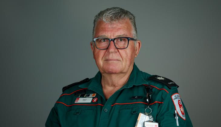 st_john_nt_chaplain_darryl_shaw